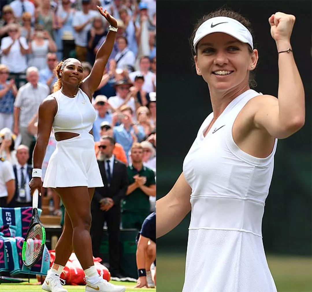 反被对手换 反被对手换