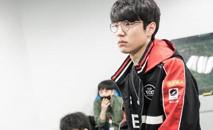 无球价值被 无球价值被