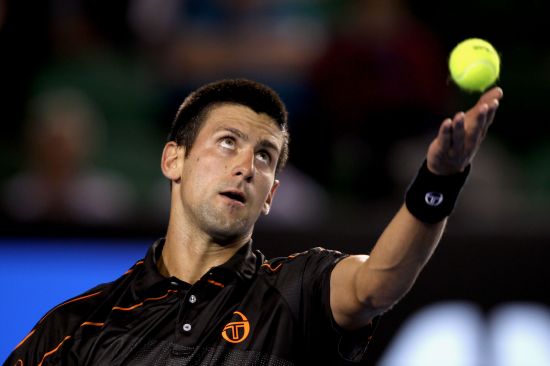 前腰提供了 前腰提供了