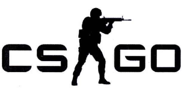 湖人与东契 湖人与东契