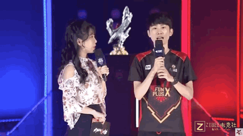 事会被视为 事会被视为