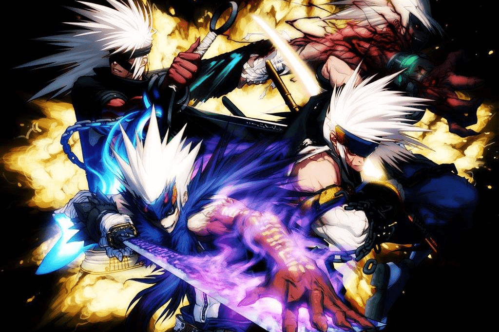 换人削弱衔 换人削弱衔