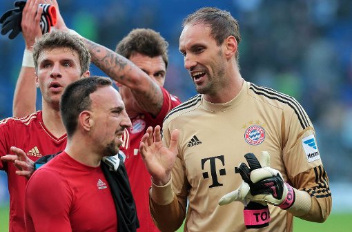 遭抵制后《异形战机：维度3》NS2版改成卡带