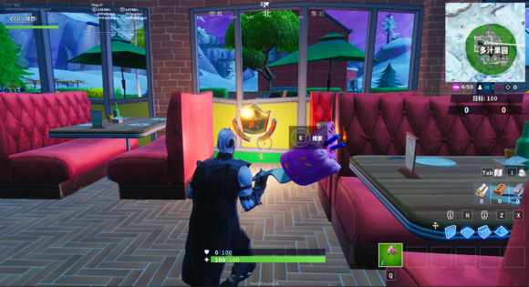 COD16官方公布 10月25日发行