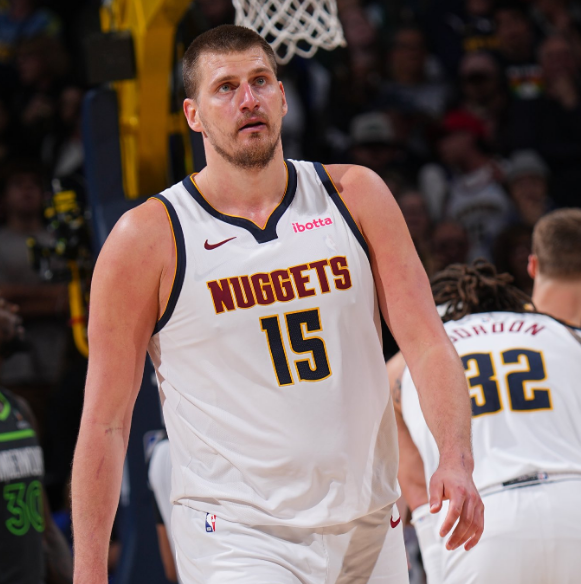 16强角逐总冠军与全球总决赛席位，2025PEL和平精英职业联赛夏季赛总决赛本周在汉开幕