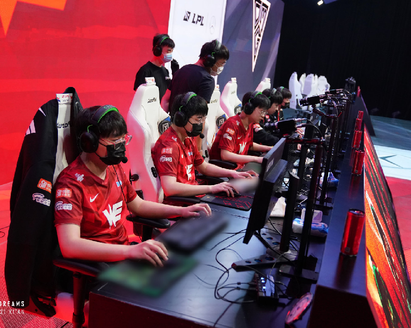 场均26分射手加盟勇士？两个首轮+库明加，为了库里再拼一波？