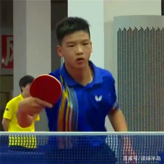 遇与结局