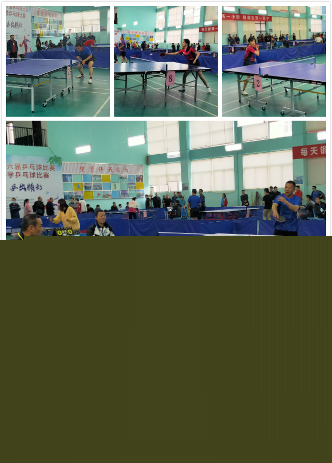 体育彩票公 体育彩票公