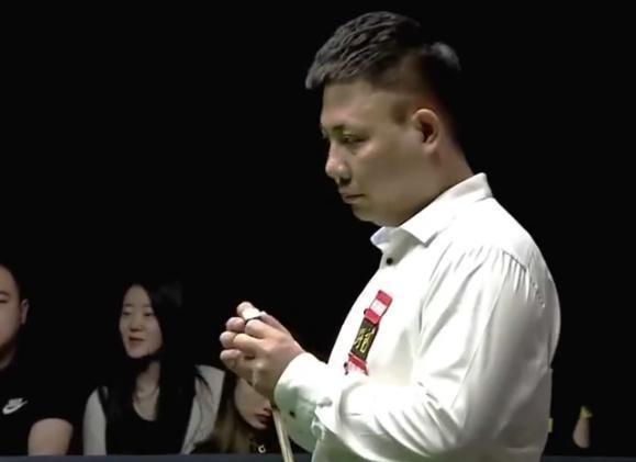 做重